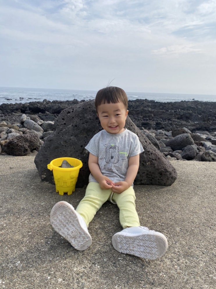  나무아빠의 육아일기(105)