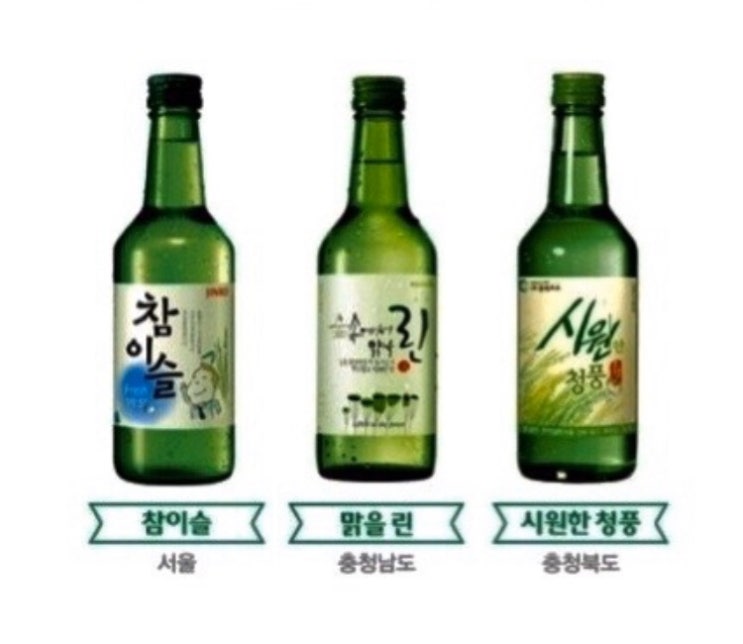천안 및 전국 음식점(2020.05.18.) / 천안식후감
