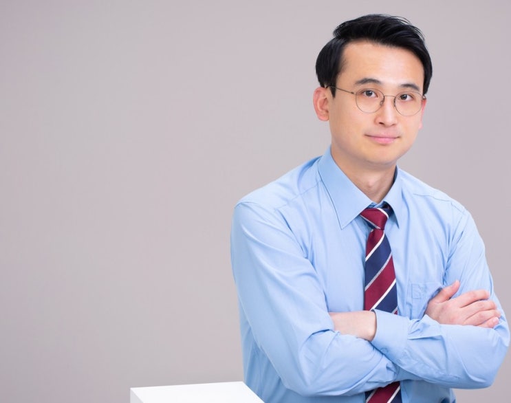 상담안내 상담안내