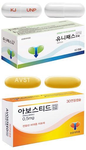  전립선염에 완치가 없는 이유