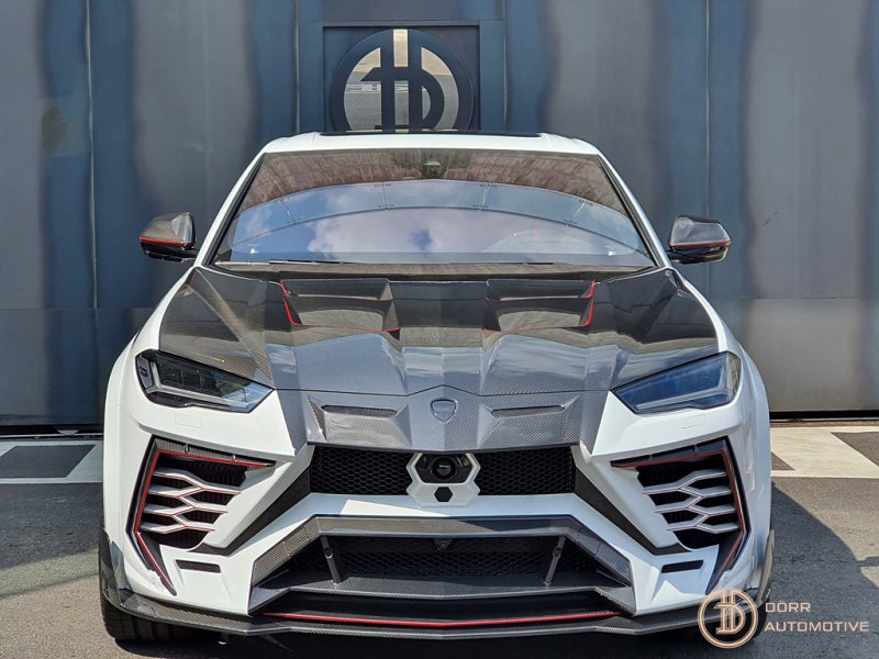 고객센터 ㅡ (주)도로오토모티브(DORRAUTOMOTIVE) 고객센터 ㅡ (주)도로오토모티브(Dorrautomotive)