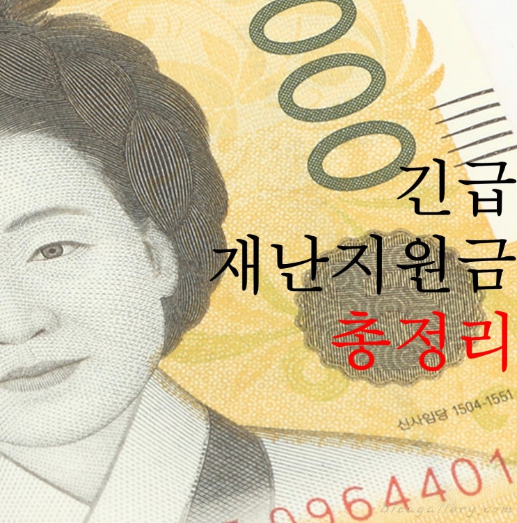  긴급재난지원금 사용가능 매장 스티커, 헷갈리는 사용처, 카드신청방법