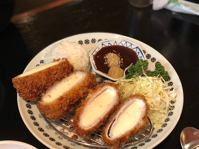  [천호 맛집] 안녕식당 2호점 발견했잖아!!
