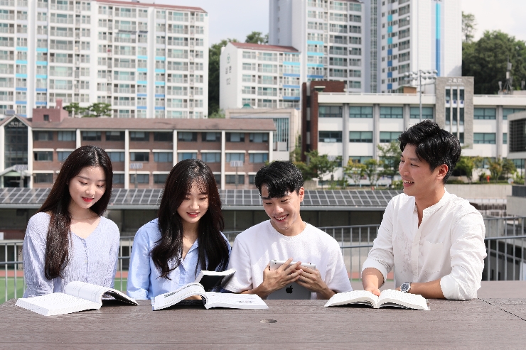 경희대 호텔관광학과 정식명칭과 등급, 졸업 후 취업처 알아보기 숭실 호스피탈리티 : 네이버 블로그