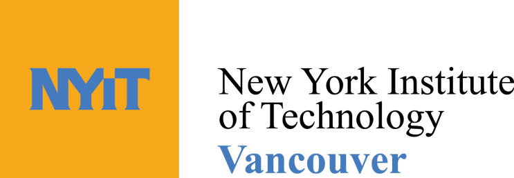  졸업하면 6개월 안에 영주권 주는 NYIT(New York Institute of Technology)