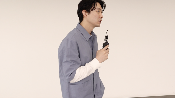  무기력