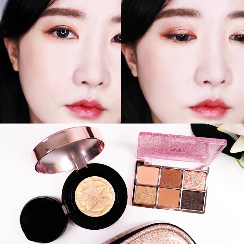 브이티 프로그로스 핑크 콜라겐 팩트 홈쇼핑 팩트 추천