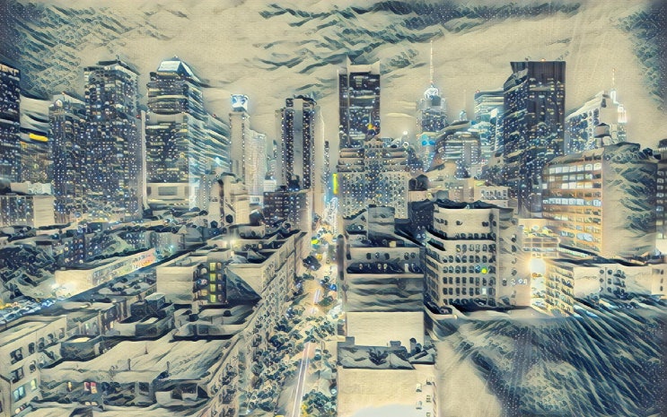 1999.10. 겨울도시, 남인우,남이,화가,교수,그림,미술,작가,일러스트,추천,바탕화면,배경화면 작가, 일러스트,추천,국내화가,화가이름,유명한화가,서양화가,화가그림,우리나라화가, 남인우,화가 이미지,바탕화면,배경화면,회화,그림,일러스트,고화질 1999.10. 겨울도시, 남인우,남이,화가,교수,그림,미술,작가,일러스트,추천,바탕화면,배경화면 작가, 일러스트,추천,국내화가,화가이름,유명한화가,서양화가,화가그림,우리나라화가, 남인우,화가 이미지,바탕화면,배경화면,회화,그림,일러스트,고화질