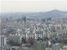 '시가 9억' 기준 완화한다더니…물 건너간 주택연금 개정안 '시가 9억' 기준 완화한다더니…물 건너간 주택연금 개정안