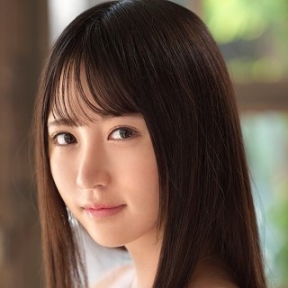 05月19日 AV女優 週間人気ランキング2020年 更新 (AV배우) 05月19日 AV女優 週間人気ランキング2020年 更新 (AV배우)