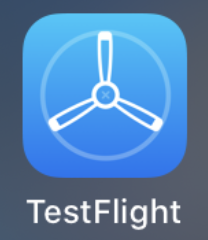  Unity iOS 빌드 TestFlight에 올리기 1편