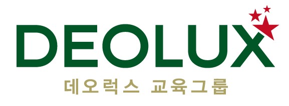 서울대 인문대학 국어국문학과 합격생A 자기소개서 1번 문항 분석 01 : 네이버 블로그