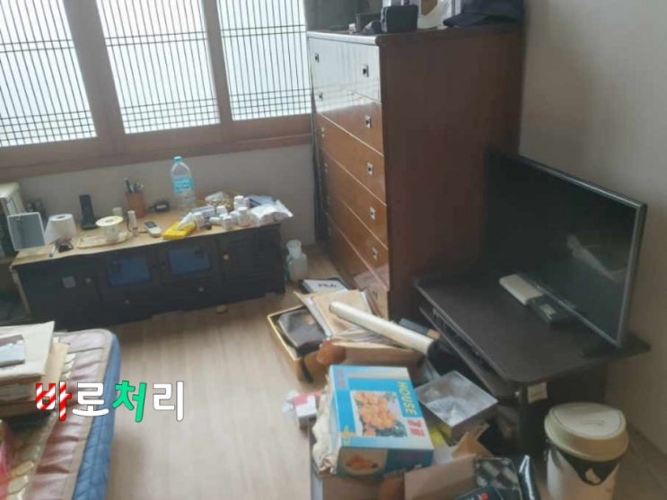  대구.경산.현풍.구지.영천.현풍유품정리.집정리.촌집철거합니다.