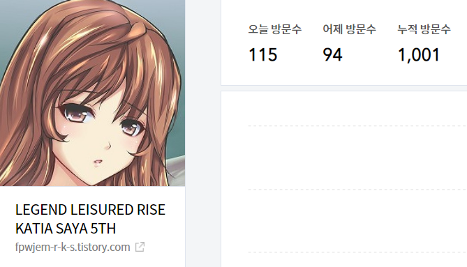  고전게임 44 타이틀 (2020년 5월 19일)