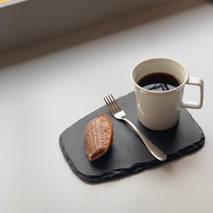  [압구정] “아키커피(ARKI COFFEE)” - 나만의 시간을 갖기 위해 (Me time!)