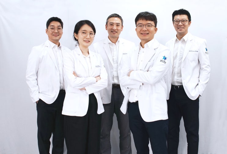  관절·척추질환 등 전문 성남 연세스타병원 오픈