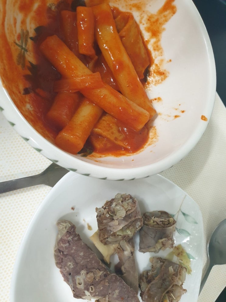  간헐적 단식을 평생하기 위한 방법?