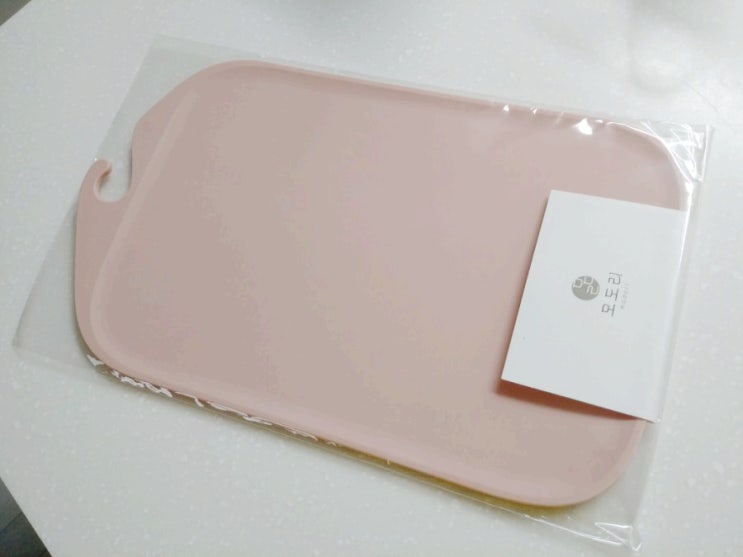 모도리 깔끔도마 : 편리한 관리 편리한 사용 모도리 깔끔도마 : 편리한 관리 편리한 사용