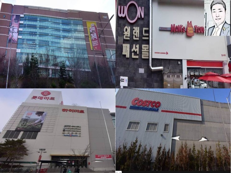 천안 푸르지오 레이크사이드 아파트분양