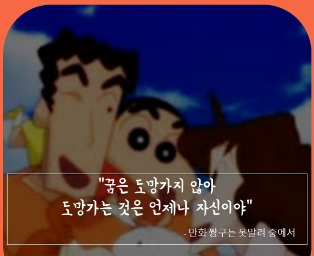 --5월 19일 주식시장테마뉴스--