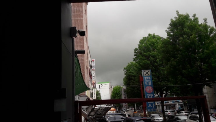  KT.KT CCTV. 인천 CCTV.500만화소.