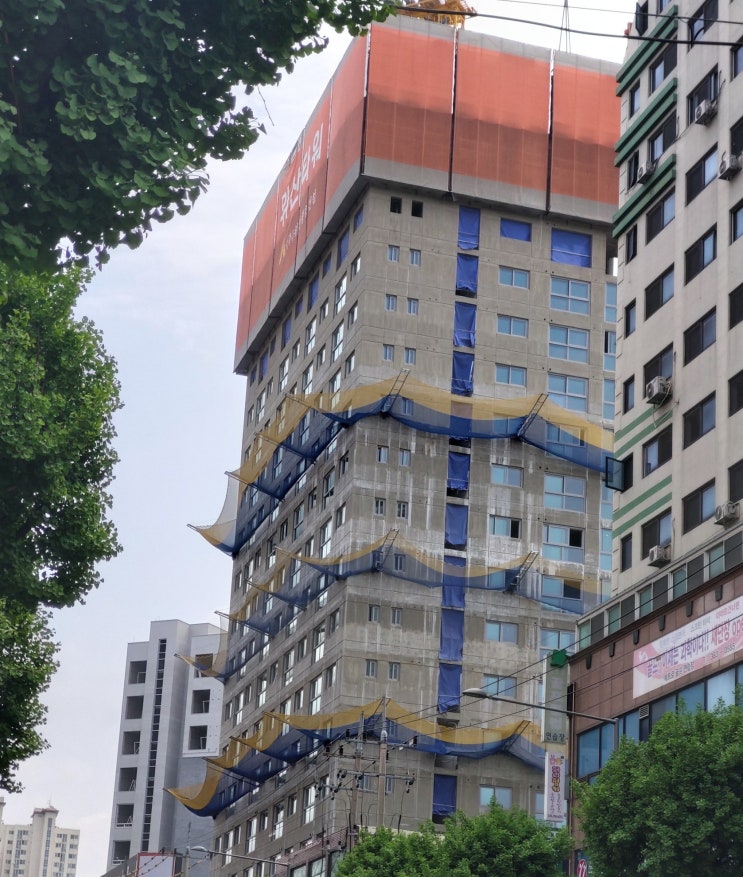 경제적 자유로 가는 길-수백억 빌딩 부자가 들려주는 사업비결 경제적 자유로 가는 길-수백억 빌딩 부자가 들려주는 사업비결