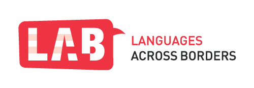  똑같은 수업 방식이 싫어 놀면서 재미있게 공부하는 밴쿠버 LAB 어학원 (Languages Acroos Borders)