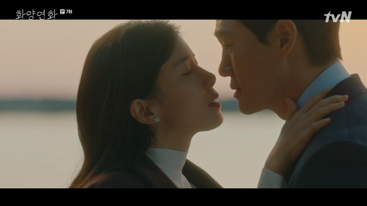 tvn 화양연화 7회 줄거리 아이를 잃은 지수는 내가 데려갑니다 tvn 화양연화 7회 줄거리 아이를 잃은 지수는 내가 데려갑니다