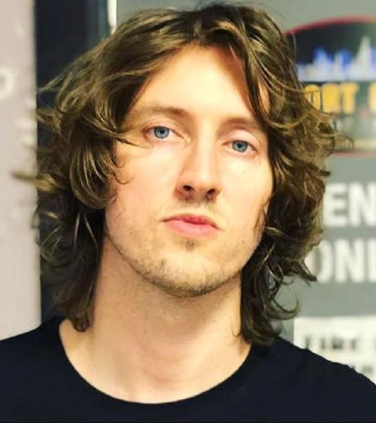 딘루이스 Dean Lewis - Be Alright 가사 해석 / 듣기 : 네이버 블로그