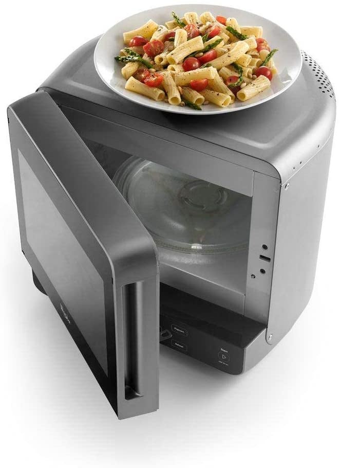 갖고 싶은 초소형 전자레인지 네이버 블로그