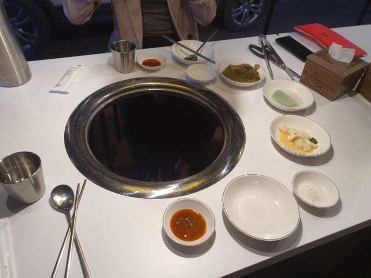  2020.05.07<목>