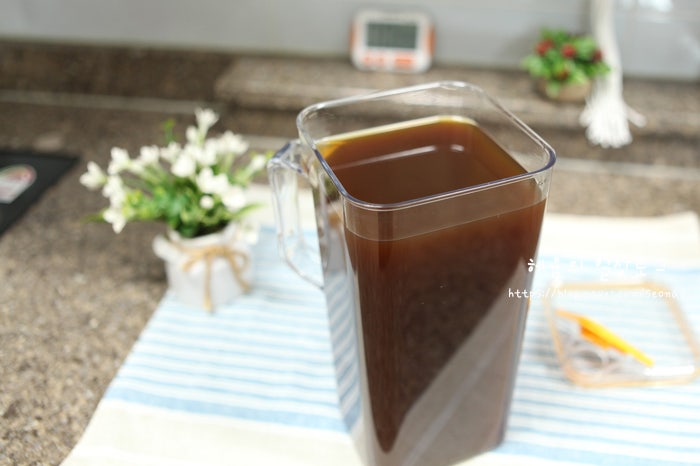 옥주부 정종철 맛간장 2L 레시피 만드는 방법 소개해요.