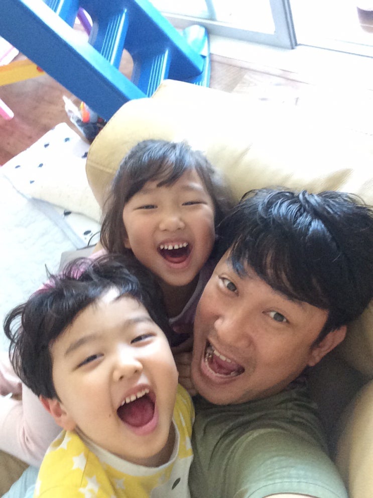 슬쌍디아빠 과거로의 산책(2012.05.19.~2018.05.19.) 육아일기 FILE 166 / 추억