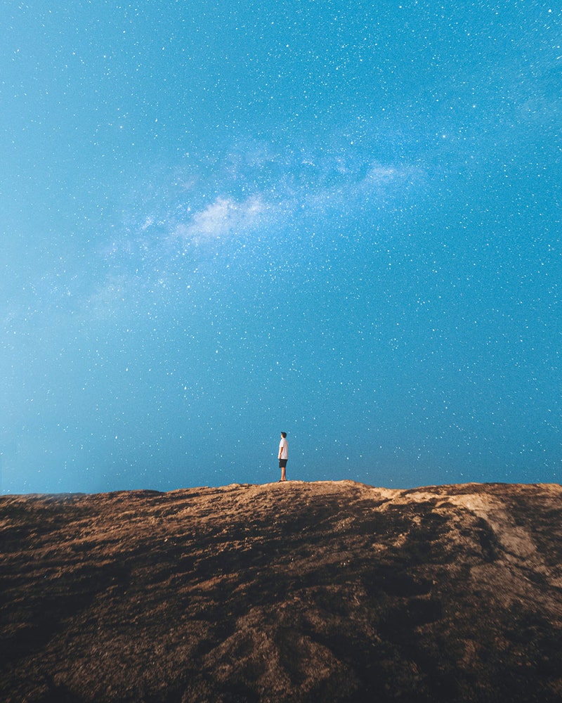 국제유가 전망/국제 금가격 전망,기대물가 상승률 등락에 따라 동조화 흐름/(WTI유가)크루드오일 선물 1계약 증거금,해외선물  레버리지/E-Mini Crude Oil미니선물증거금 : 네이버 블로그