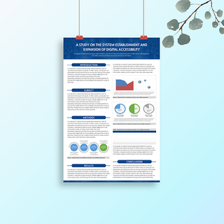  PPT 편집디자인 제작 - 제안서, 보고서, 발표용 파워포인트 디자인, 논문포스터 PPT 디자인