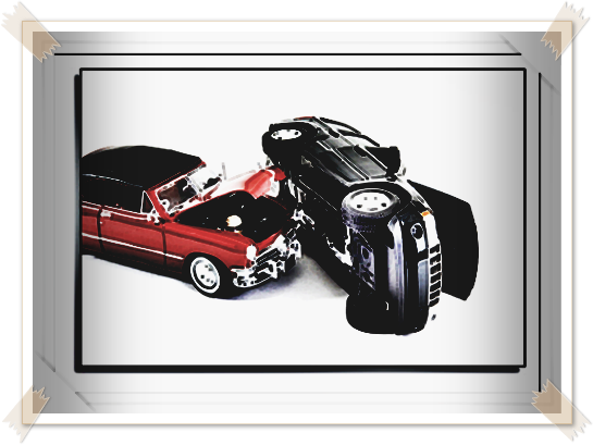 단기간의 자동차 보험은 언제든지 간단하게 6