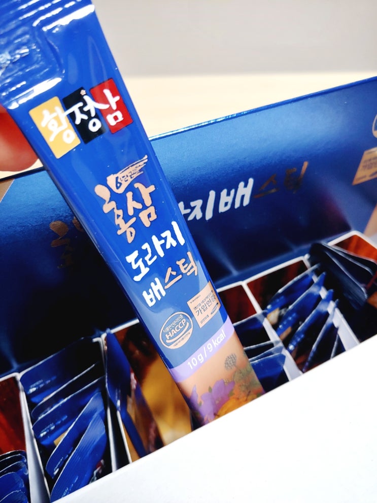 황정삼 홍삼 도라지배스틱 가정의 달 선물 이벤트 황정삼 홍삼 도라지배스틱 가정의 달 선물 이벤트