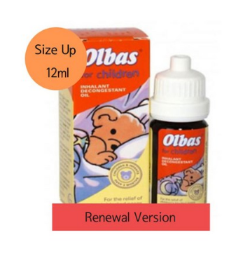 올바스오일 칠드런 8,300원 무료배송 /12ml 대용량 올바스오일 칠드런 8,300원 무료배송 /12ml 대용량