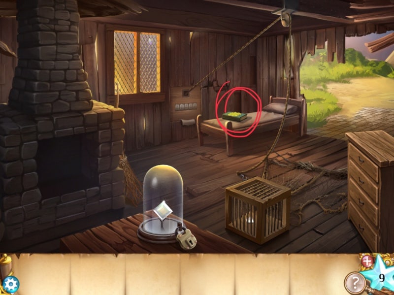 탈출게임 Ae Mysteries Pirate S Treasure 공략 Chapter 7 네이버 블로그