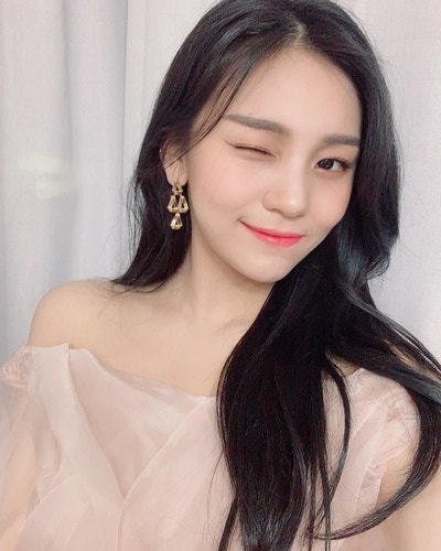 윙크
