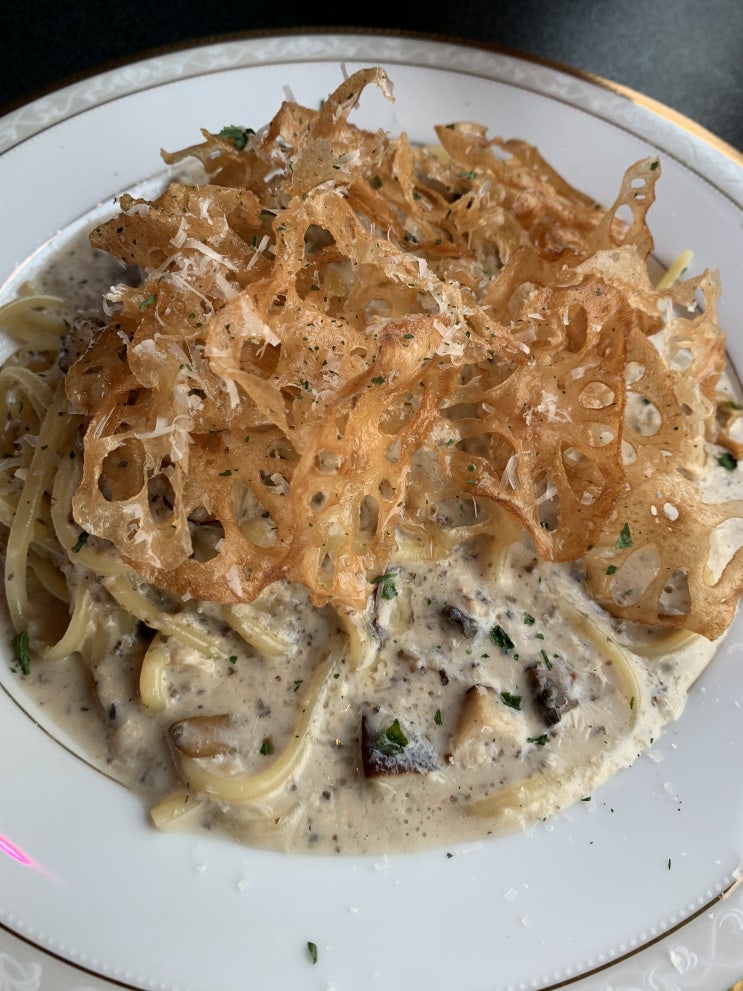  [병점 술집] 비트라제이_병점파스타 진안동맛집