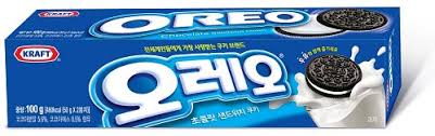  내돈내산 오레오 9종 리뷰 (화이트 크림, 초코크림,골든&레드벨벳, 솔티드카라멜&씬즈: 라즈베리무스, 바닐라무스, 티라미수& 웨하스 스틱 초코