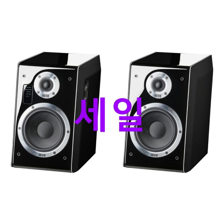 05월 Sale아이템 헤코 아스카다 2.0 블루투스 스피커~ 직접만나보니~ 05월 Sale아이템 헤코 아스카다 2.0 블루투스 스피커~ 직접만나보니~