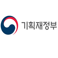  ※ 한국판 뉴딜 추진방향