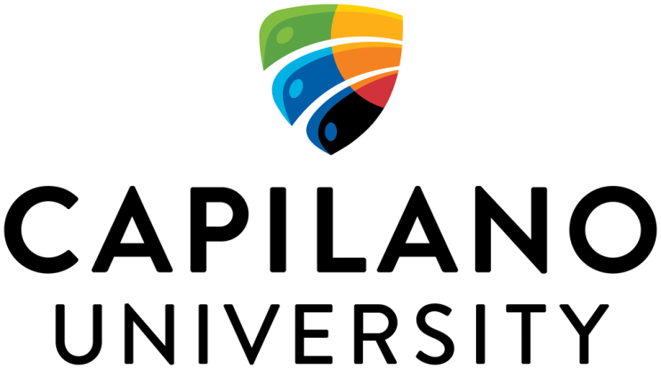 50년 전통의 강호 교육 중심의 캐필라노 대학교 (Capilano Univeristy)