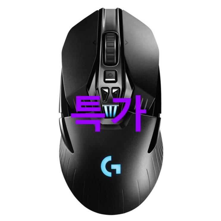 오늘 핫상품 로지텍 G903 HERO 무선 게이밍 마우스 간단정리 오늘 핫상품 로지텍 G903 HERO 무선 게이밍 마우스 간단정리