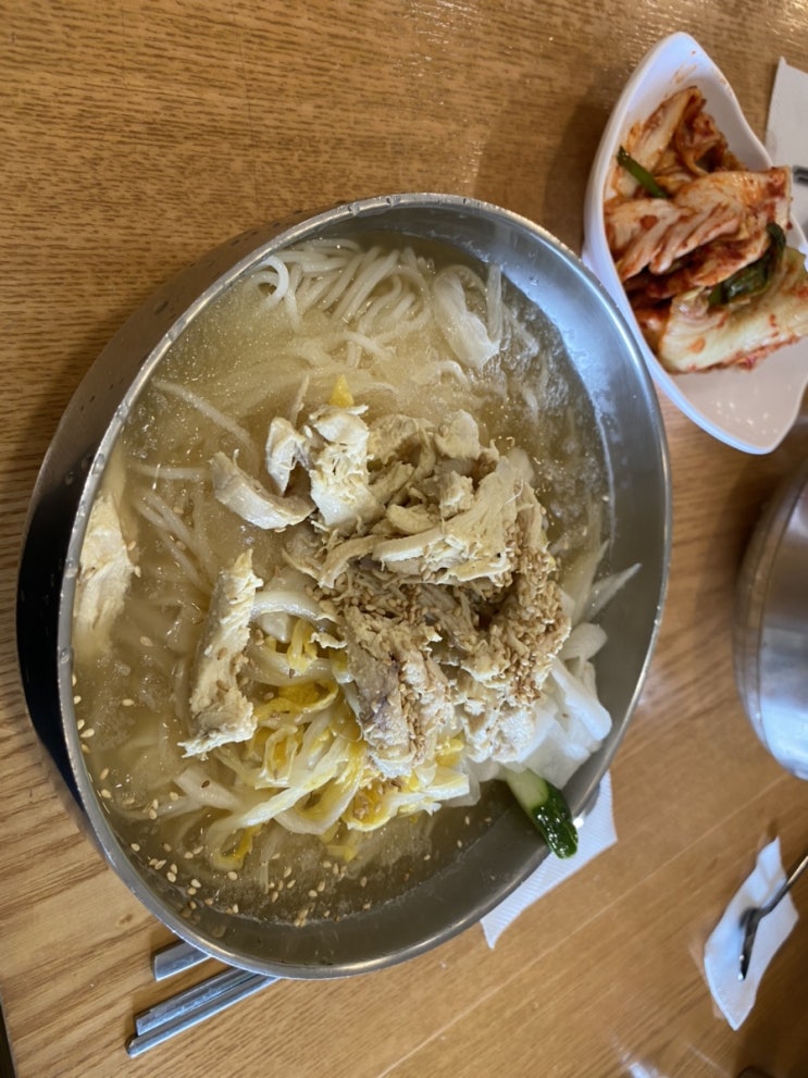  야매키토 (당질제한 ) Day+7