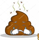  주식투자자들 참 스스로 한계를 벗어나기 힘들어~