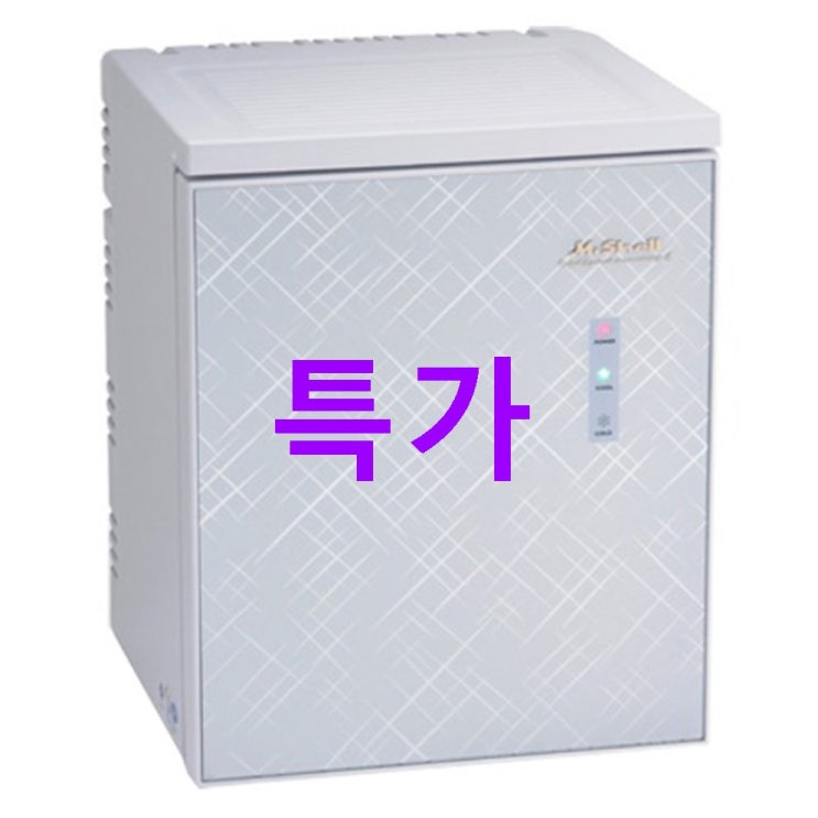 기회핫템 미쉘 화장품 냉장고 20L AK-201 아직도 모르세요? 기회핫템 미쉘 화장품 냉장고 20L AK-201 아직도 모르세요?