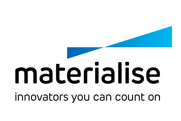  [소프트웨어] Materialise의 Magics의 유용한 기능 소개